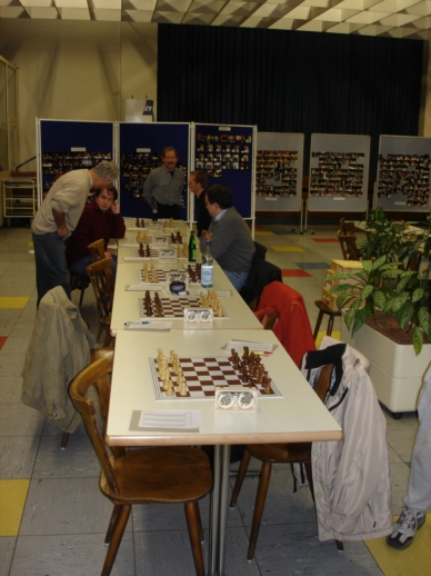 foto01.jpg