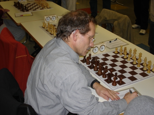 foto05.jpg