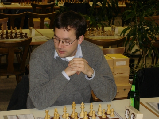 foto12.jpg