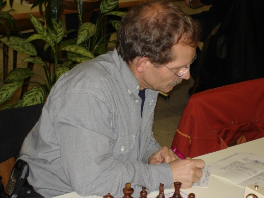foto13.jpg