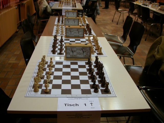 dscn3803.jpg