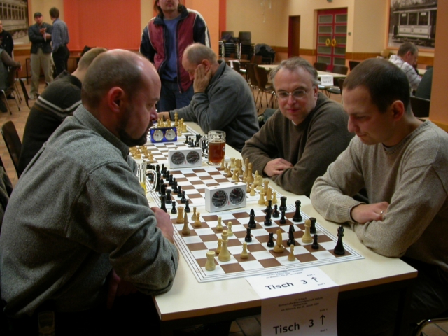 dscn3804.jpg