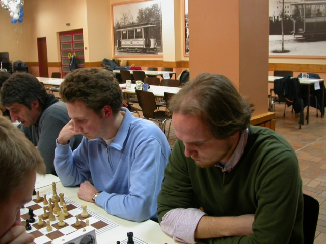 dscn3809.jpg