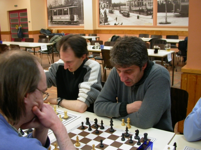 dscn3810.jpg