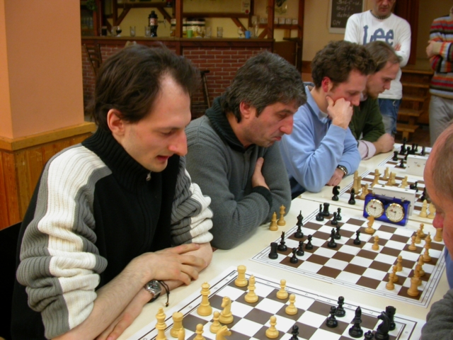 dscn3813.jpg