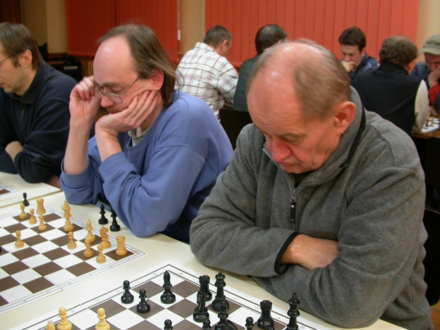 dscn3815.jpg