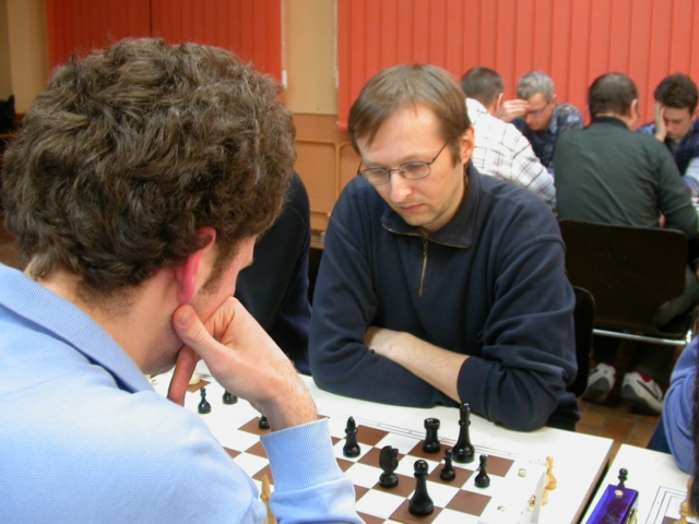 dscn3816.jpg