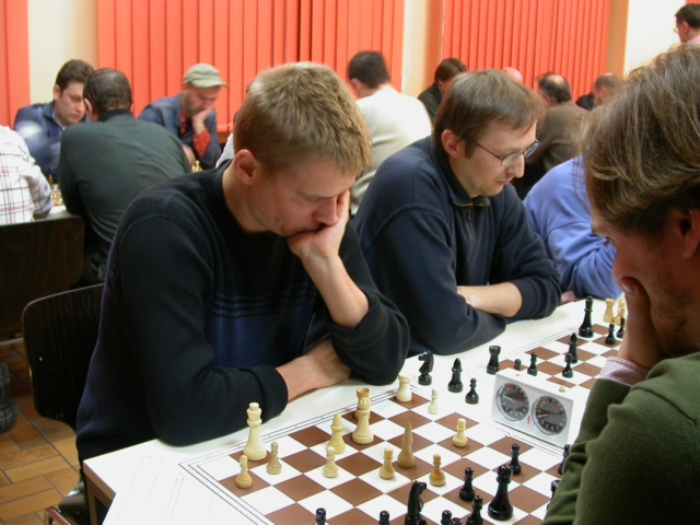 dscn3818.jpg
