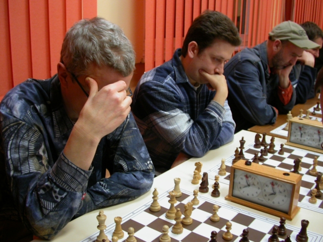 dscn3819.jpg