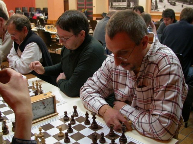 dscn3820.jpg