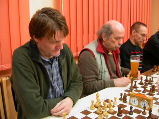 dscn3823.jpg