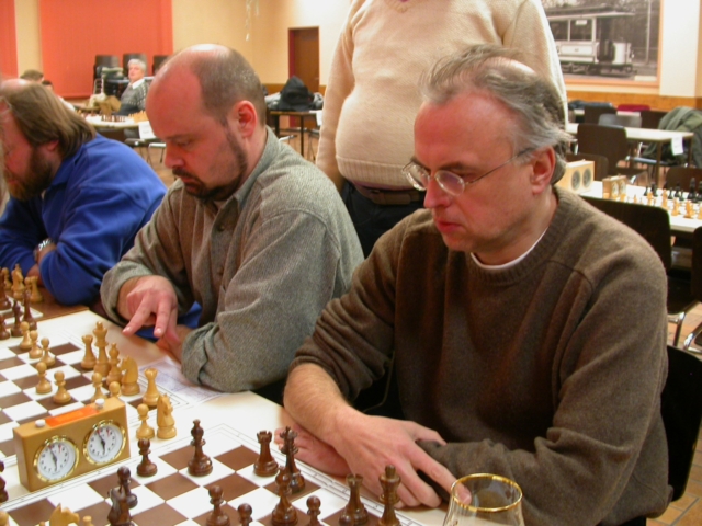 dscn3824.jpg