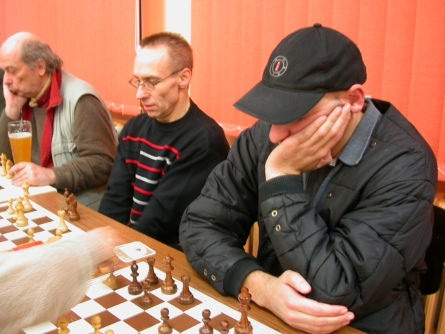 dscn3825.jpg