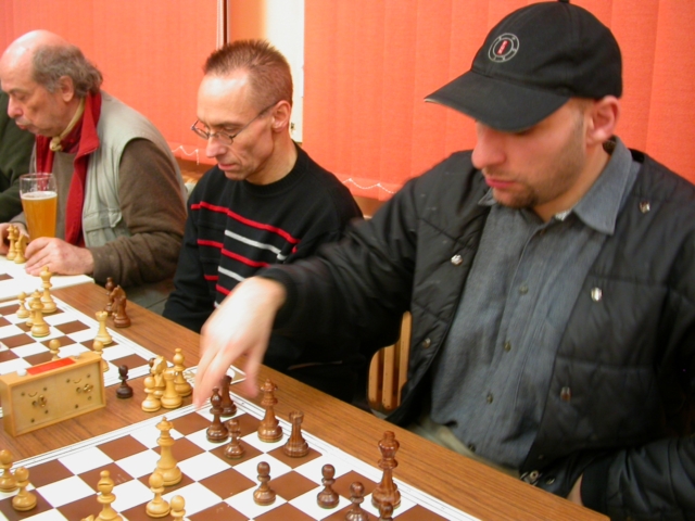 dscn3826.jpg