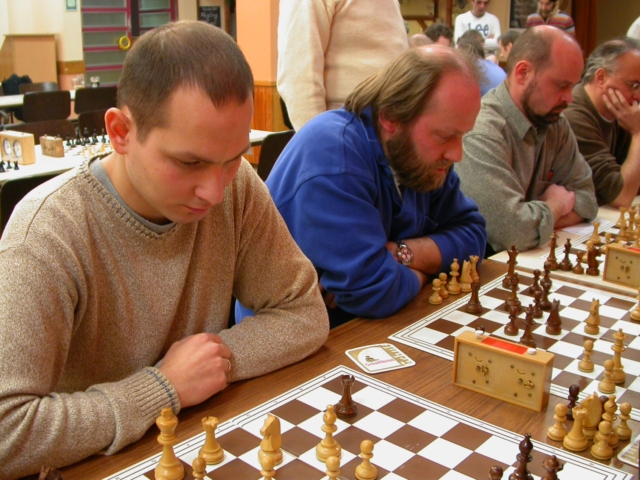 dscn3829.jpg