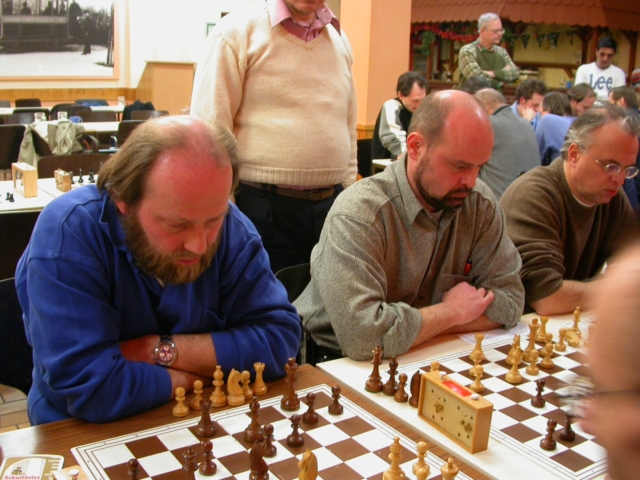 dscn3830.jpg