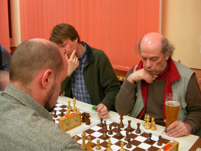 dscn3831.jpg