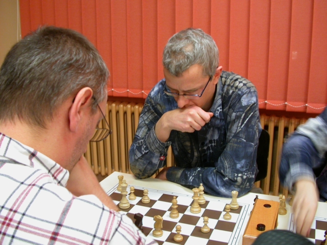 dscn3833.jpg