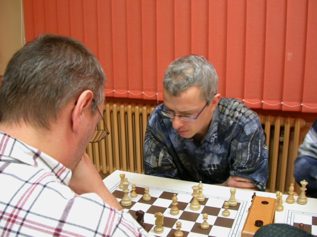 dscn3834.jpg