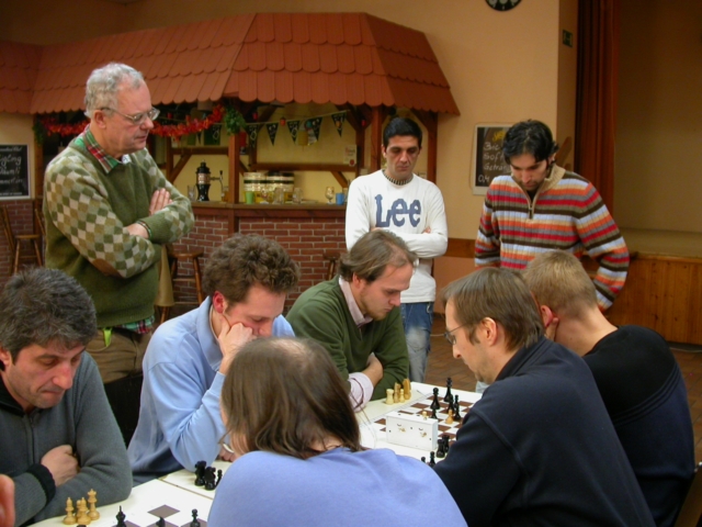 dscn3837.jpg