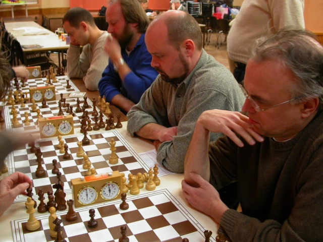dscn3843.jpg