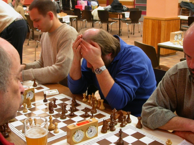 dscn3844.jpg