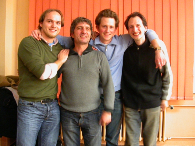 dscn3847.jpg