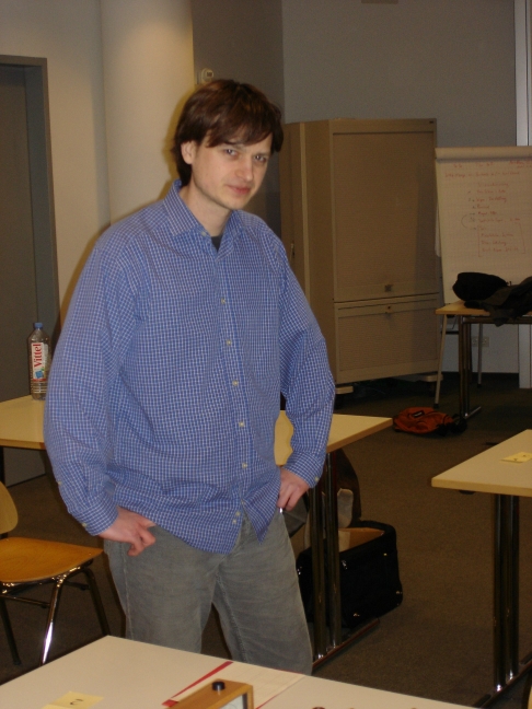 DSC02001.jpg