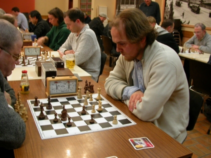 DSCN3937.JPG
