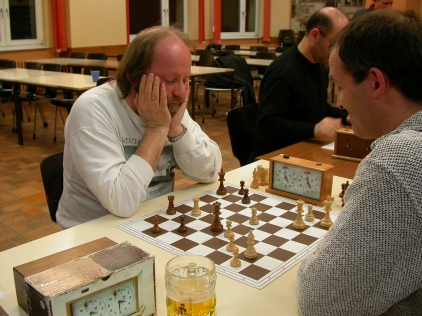 DSCN3940.JPG