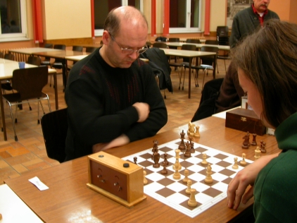 DSCN3941.JPG
