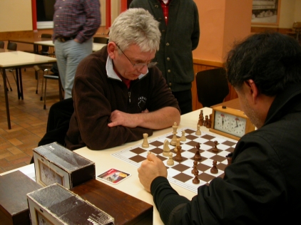 DSCN3942.JPG