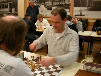 DSCN3943.JPG