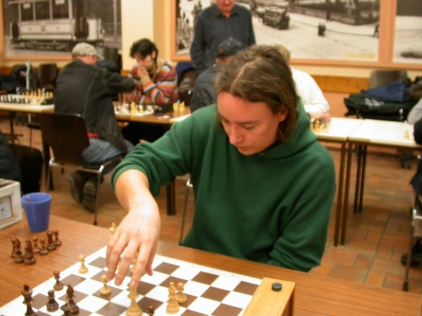 DSCN3944.JPG