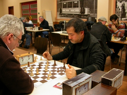 DSCN3945.JPG