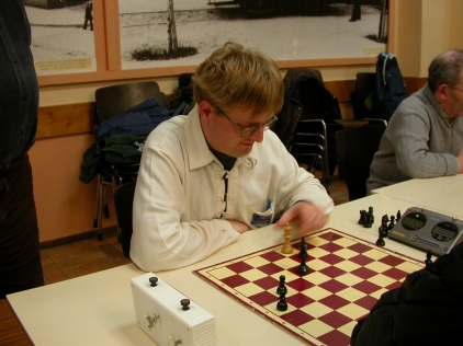 DSCN3949.JPG
