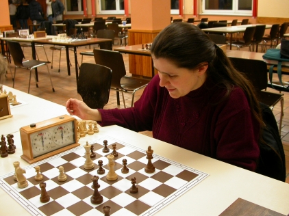 DSCN3961.JPG