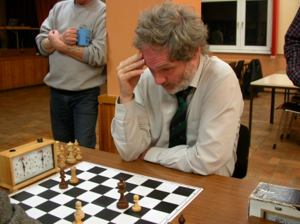DSCN3963.JPG