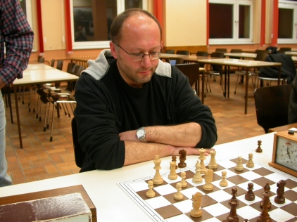 DSCN3964.JPG