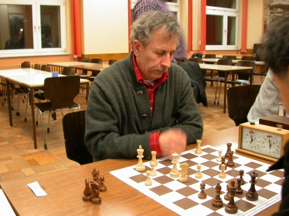 DSCN3965.JPG