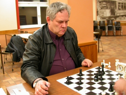 DSCN3967.JPG
