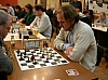 DSCN3937.JPG DSCN3937.JPG