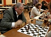 DSCN3938.JPG DSCN3938.JPG