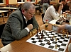 DSCN3939.JPG DSCN3939.JPG
