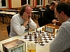 DSCN3940.JPG DSCN3940.JPG