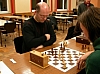 DSCN3941.JPG DSCN3941.JPG