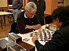 DSCN3942.JPG DSCN3942.JPG
