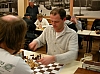 DSCN3943.JPG DSCN3943.JPG