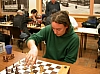 DSCN3944.JPG DSCN3944.JPG