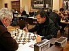 DSCN3945.JPG DSCN3945.JPG